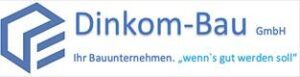 DINKOM Bau GmbH